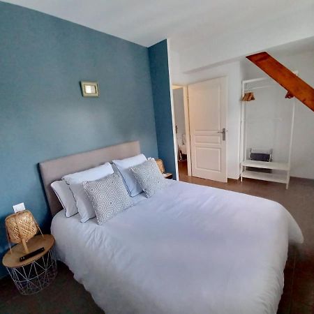Appartement Le Peyragudes - Rue De La Grotte - 36M à Lourdes Extérieur photo
